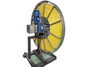 Sensores, Encoders y Potenci&oacute;metros